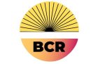 Logo BCR