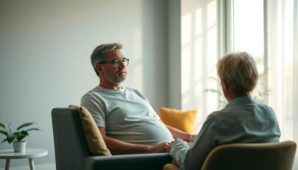 Psicoterapia para superar a procrastinação