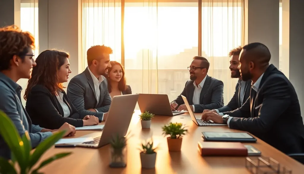Consultoria empresarial com foco em saúde mental em Pinheiros