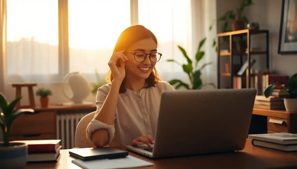 Psicóloga online para todo o Brasil