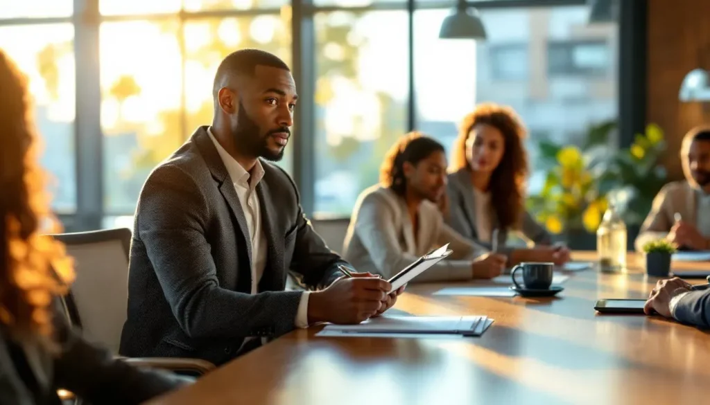 Auditoria NR-1 em Saúde Mental para Empresas e Segurança do Trabalho