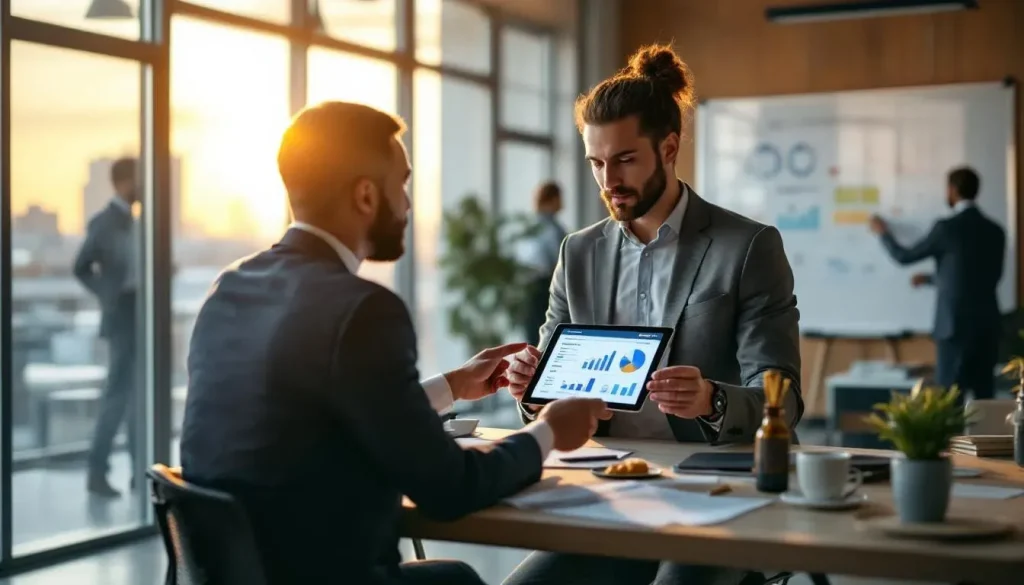 Avaliação de Riscos Psicossociais no PGR (NR-1) para Empresas e Segurança do Trabalho