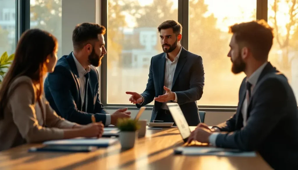 Consultoria em Riscos Psicossociais NR-1 para Segurança do Trabalho e PGR