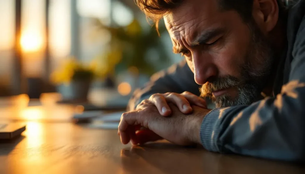 GRO e Riscos Psicossociais para Empresas e Segurança do Trabalho