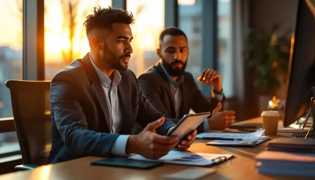 Laudo NR-1 Psicossocial para Empresas e Segurança do Trabalho