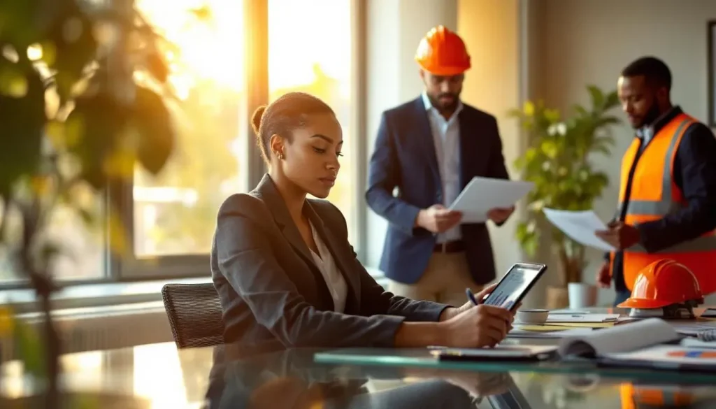 Laudo Psicossocial para PGR em Empresas e Segurança do Trabalho