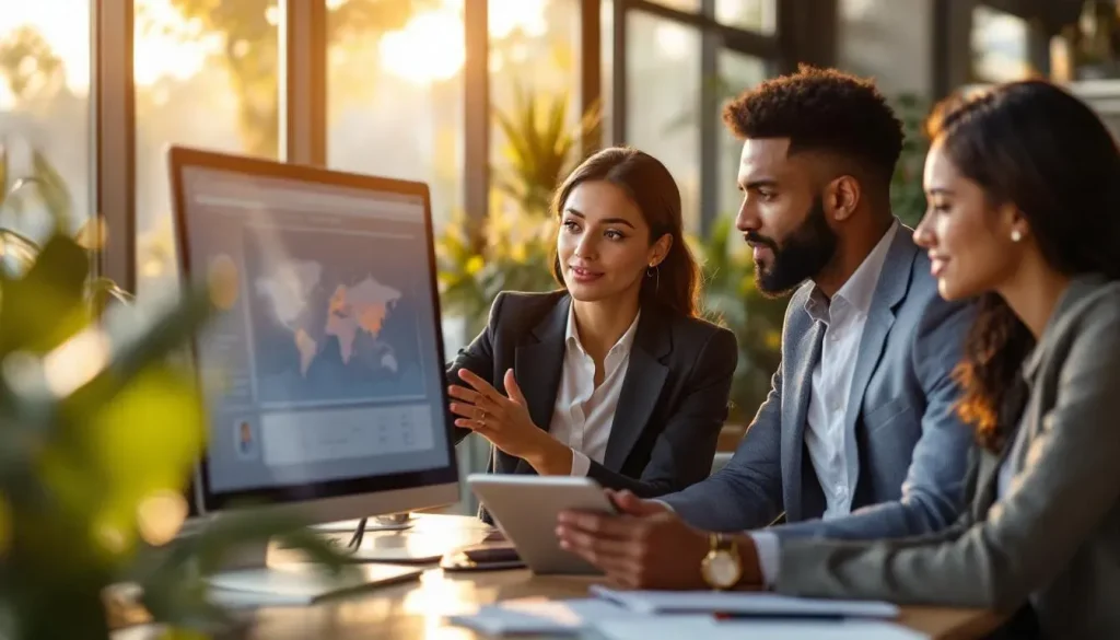 Mapeamento de Riscos Psicossociais para Empresas e Segurança do Trabalho