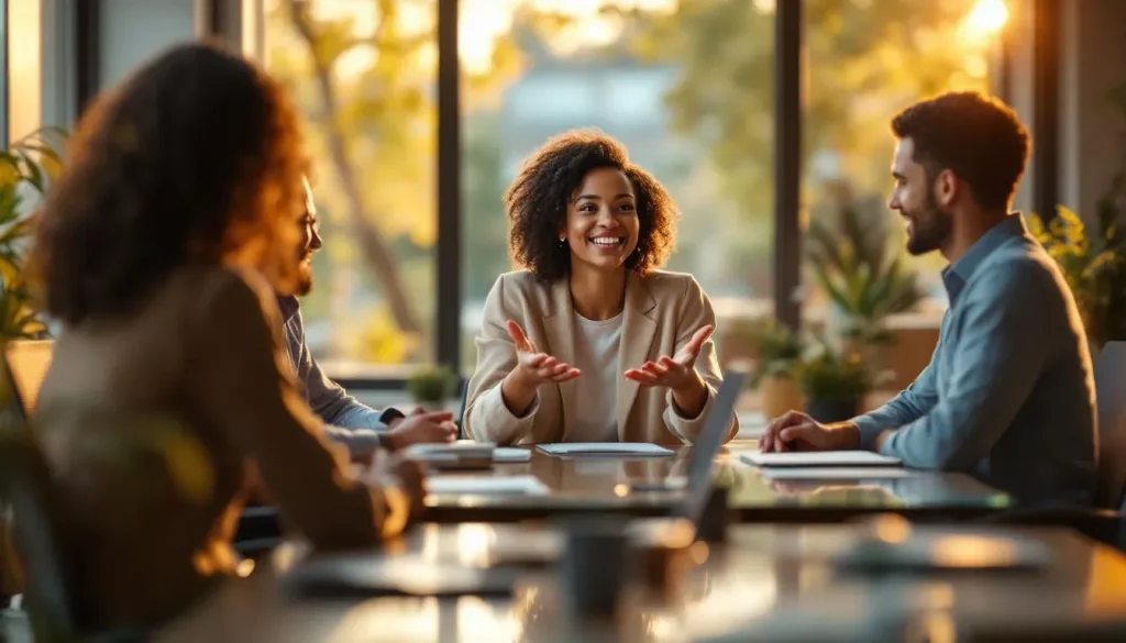 Prevenção do Adoecimento Psíquico no Trabalho para Empresas