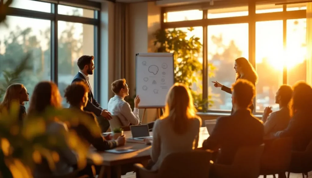 Programa de Saúde Mental NR-1 para Empresas e Segurança do Trabalho