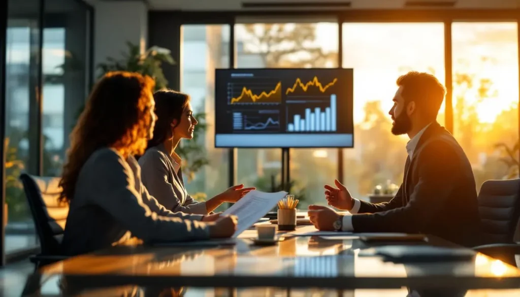 Riscos Legais da Saúde Mental no Trabalho para Empresas