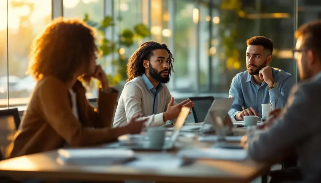 Riscos Psicossociais na Segurança do Trabalho para Empresas