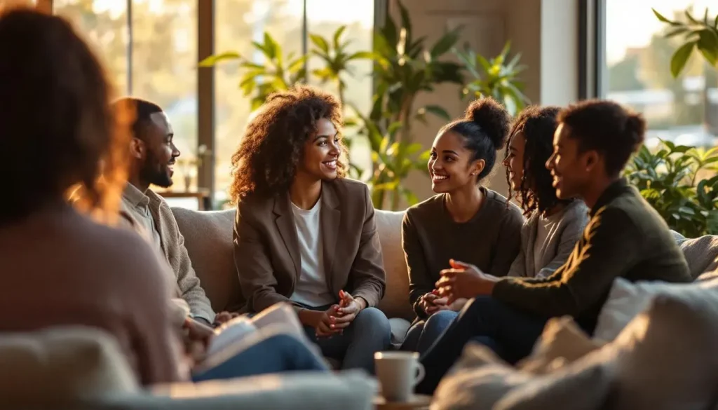 Saúde Mental no GRO para Empresas e Segurança do Trabalho