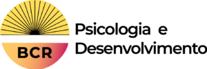 Logo fundo transparente
